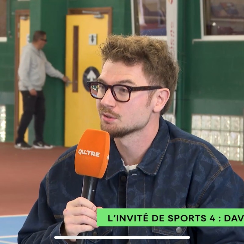 Joachim Gilles