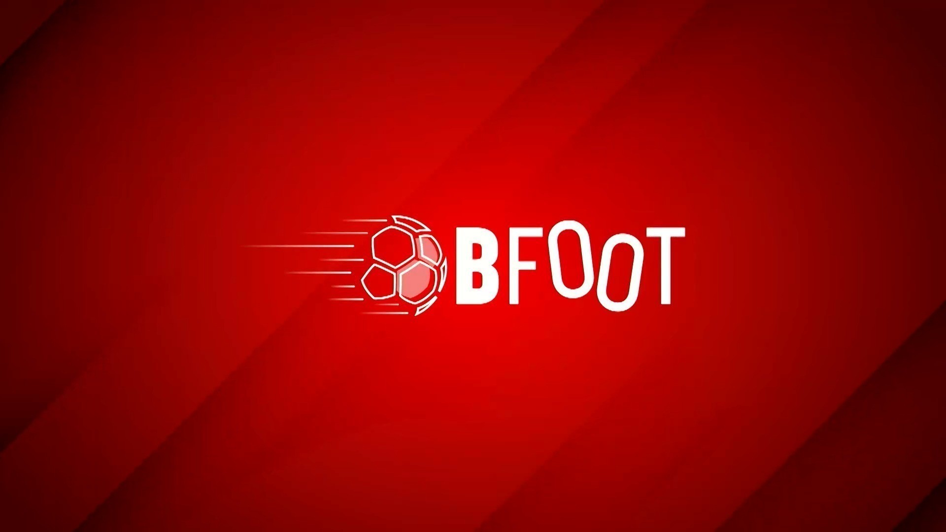 BFOOT du 23 février 2026
