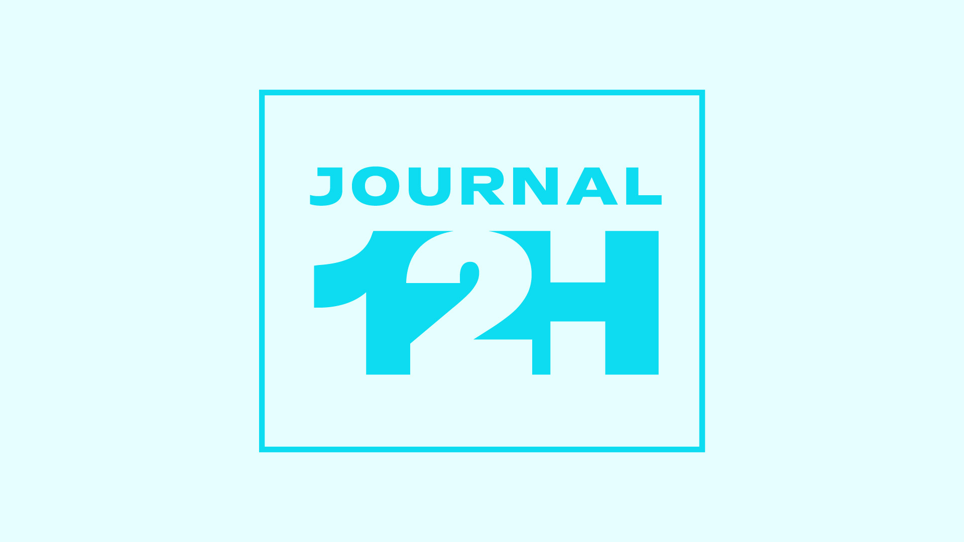 Le JT de midi - 10/09/2026