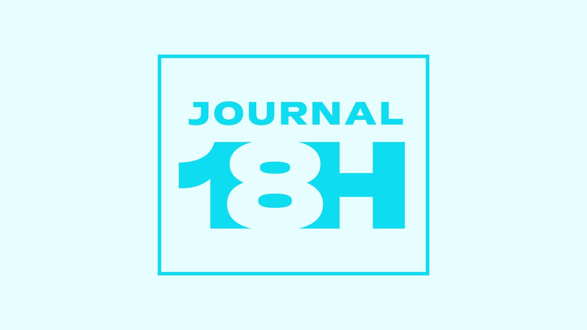 Le JT Edition du soir - 11/09/2026
