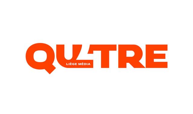 La rédaction de Qu4tre Liège Média fait des petits