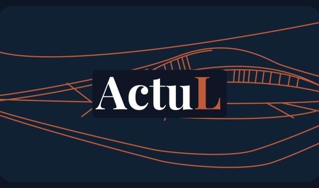 Actu L