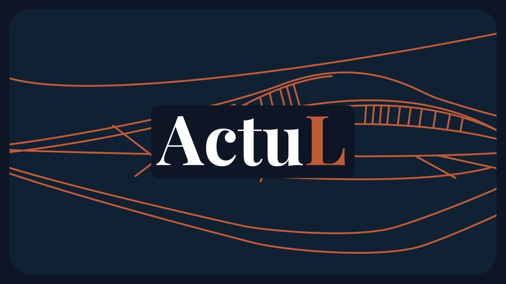 Actu L