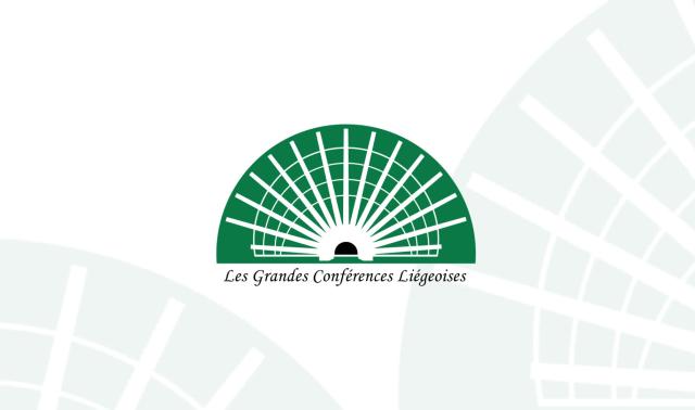 Grandes Conférences liégeoises 2026