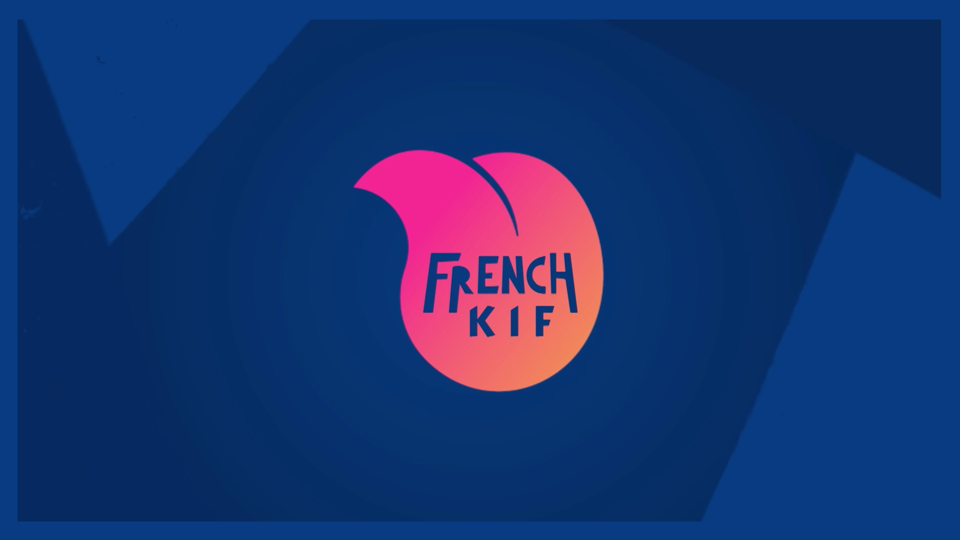 French kif