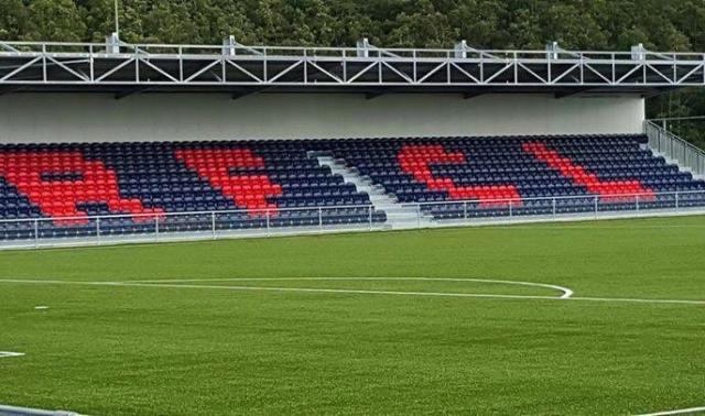 Avancée importante dans le dossier du stade du RFC Liège !