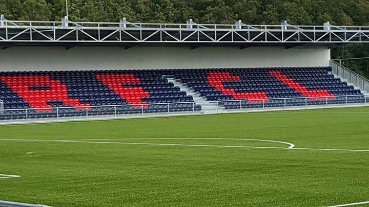 Avancée importante dans le dossier du stade du RFC Liège !