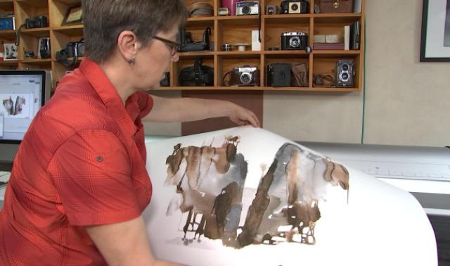 Orpiment: la vente en ligne d'impressions d'oeuvres d'art