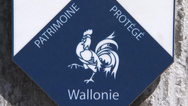 Le nouveau code du patrimoine pose problème à Liège