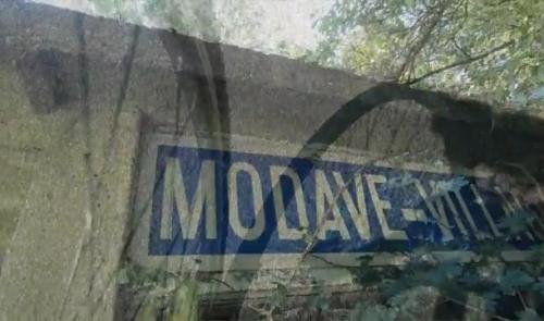 Ça Roule #3 - Modave