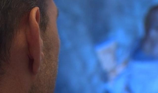 Le jeu vidéo, plus accessible que jamais ?
