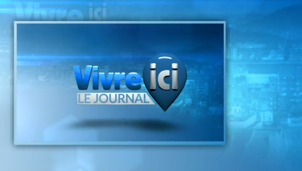Vivre ici signé 04 septembre 2020