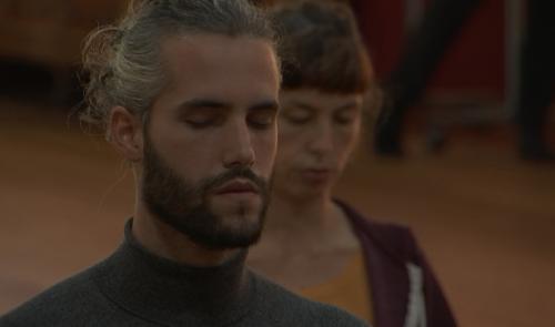 Le Théâtre de Liège s'adapte à la crise sanitaire