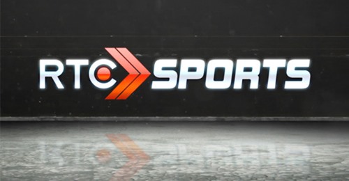 RTC Sports du dimanche 4 octobre 2020