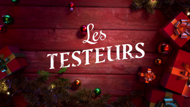 Les Testeurs Best-of 2021 (1)