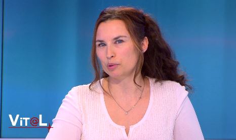 Vit@l:  Comment faire ou refaire du sport