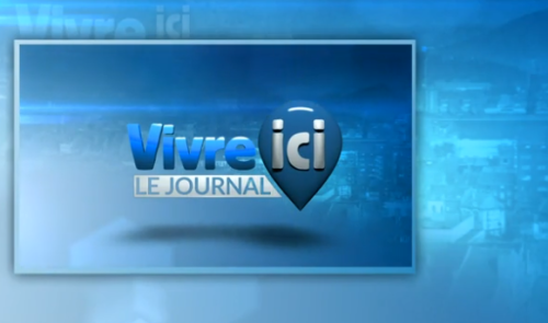 Rassemblement syndical pour le pouvoir d'achat 