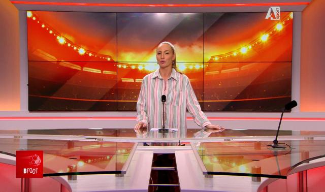 BFOOT du 31 août 2026