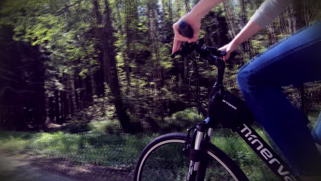 Ça Roule #5 - De Visé à Maastricht