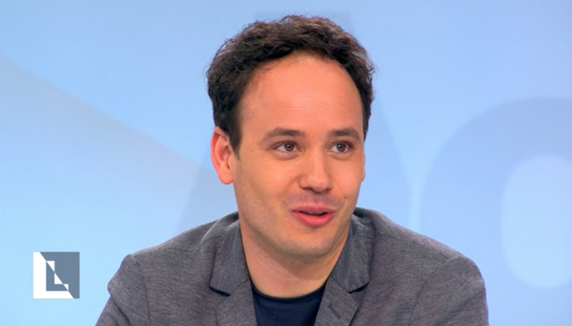 Gergely Madaras