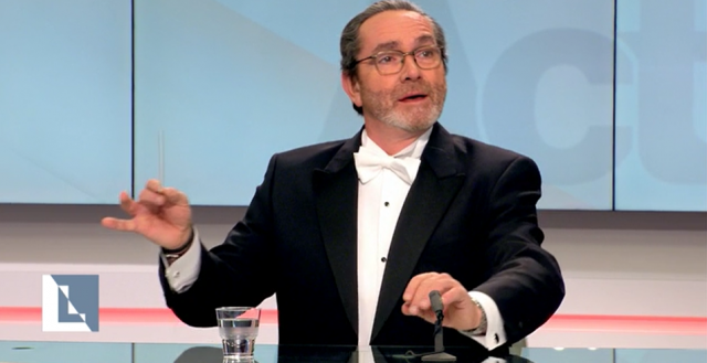 Renaud Rutten