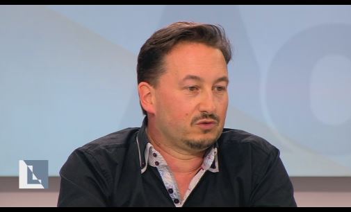 Coronavirus, le Dr Philippe Devos répond à vos questions (1)