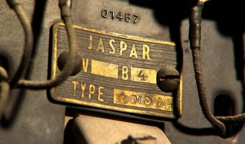 Ascenseur Jaspar : un savoir-faire liégeois à préserver