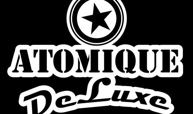 Atomique Deluxe de retour avec "Lola"