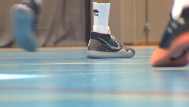 Handball: Bocholt met fin aux victoires en série du Fémina Visé
