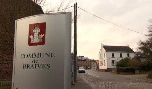 Énergie : Braives encourage l'achat groupé
