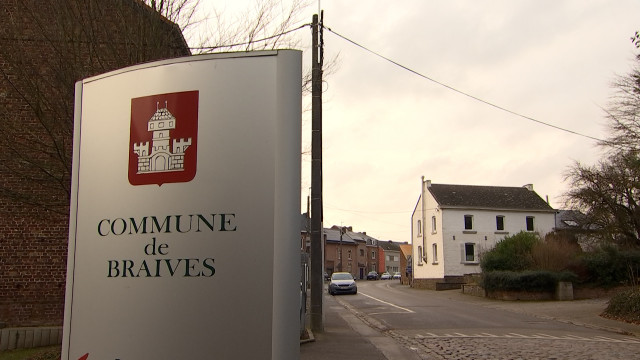 Énergie : Braives encourage l'achat groupé