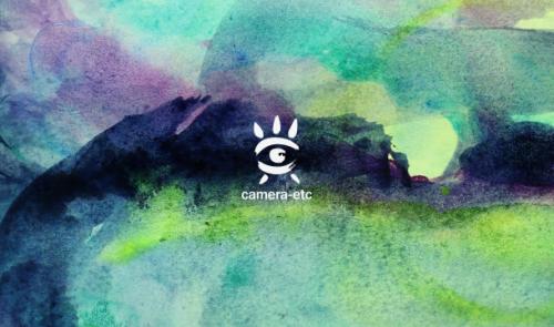 Les Liégeois de Camera-etc diffuse 11 nouveaux courts-métrages