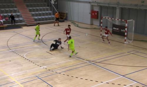 Coupe : le Standard tout proche de l'exploit