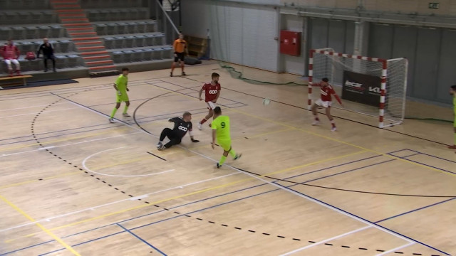 Coupe : le Standard tout proche de l'exploit