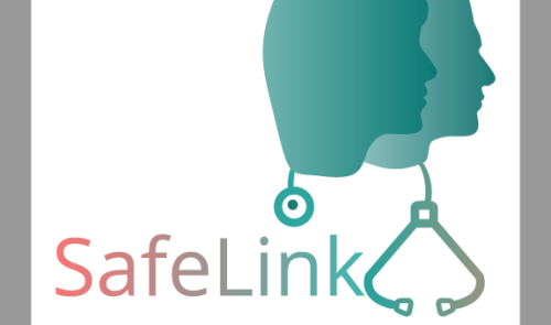 Covid-19 E-monitoring First Line : suivi en ligne des patients