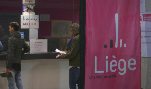 Covid-19: les mairies de quartier ferment