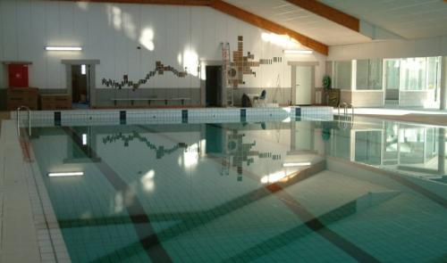 Covid19 : Wanze et Huy maintiennett leurs piscines fermées un mois de plus