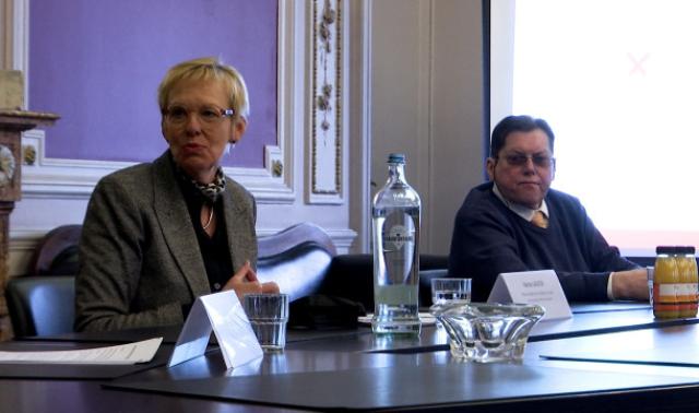 Seraing : 100.500 € pour lutter contre la pauvreté des enfants