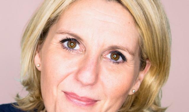 CultureL avec Véronique Gallo, Gaëtan Streel et Pierre Kroll