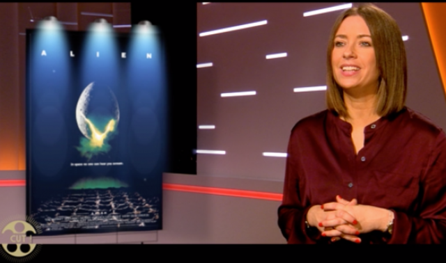 Cut et les sorties VOD de la semaine !