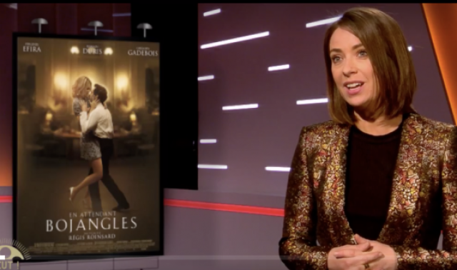 Cut, les sorties ciné de cette semaine !