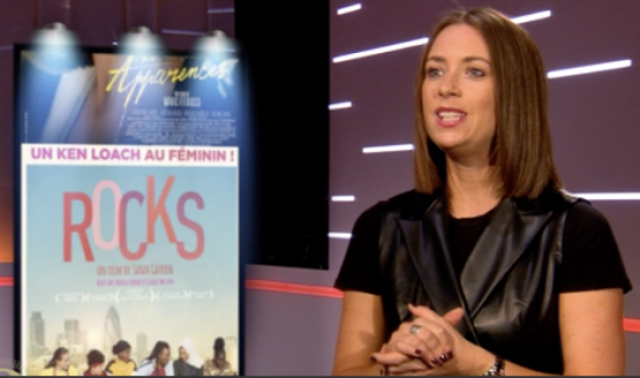 CUT, les sorties de cette semaine, cinéma et VOD !