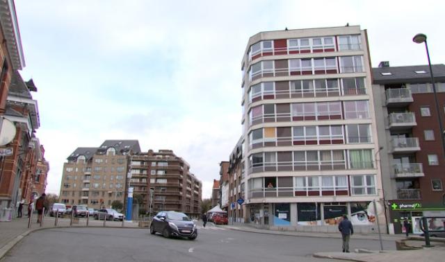 Devenir Propriétaire solidaire: une solution au relogement