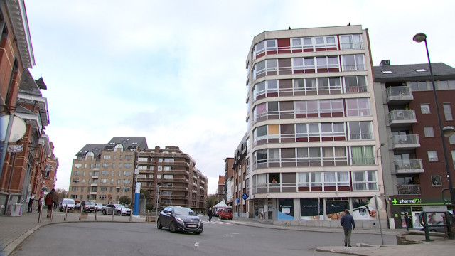 Devenir Propriétaire solidaire: une solution au relogement