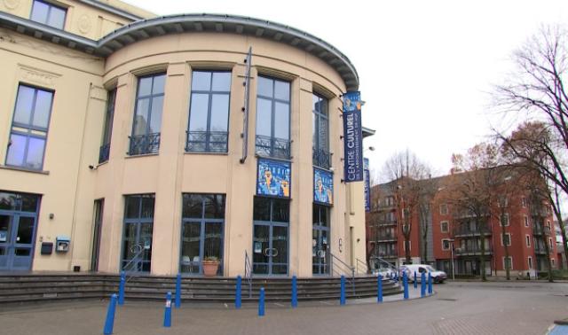 Différents lieux culturels liégeois resteront ouverts