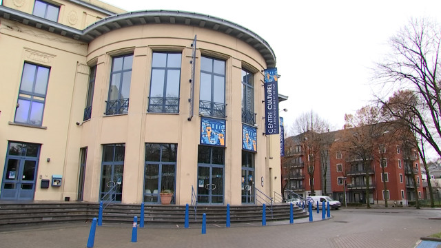 Différents lieux culturels liégeois resteront ouverts