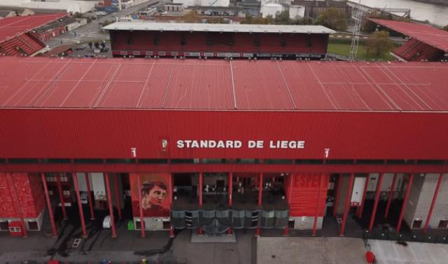 Et si c'était fini pour le Standard: l'avis des supporters