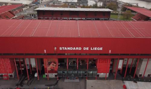 Et si c'était fini pour le Standard: l'avis des supporters