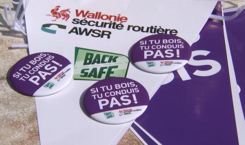 Fête du 15 août: des taxis à moitié prix pour les -30 ans
