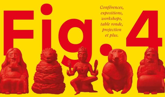 Fig au sens figuré
